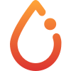 логотип 3DNews