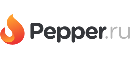 www.pepper.ru